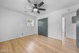 501 Robert E Lee Drive - Photo 28