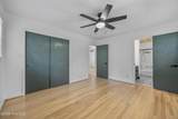 501 Robert E Lee Drive - Photo 29