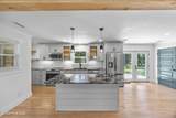 501 Robert E Lee Drive - Photo 3