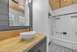 501 Robert E Lee Drive - Photo 31