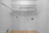 501 Robert E Lee Drive - Photo 32