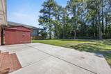 501 Robert E Lee Drive - Photo 33