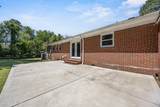 501 Robert E Lee Drive - Photo 34