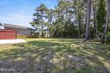 501 Robert E Lee Drive - Photo 35