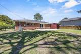 501 Robert E Lee Drive - Photo 36