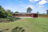 501 Robert E Lee Drive - Photo 37