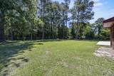 501 Robert E Lee Drive - Photo 38