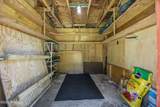 501 Robert E Lee Drive - Photo 39