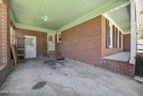 501 Robert E Lee Drive - Photo 40