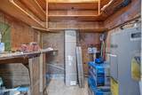 501 Robert E Lee Drive - Photo 41