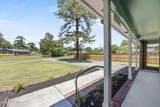 501 Robert E Lee Drive - Photo 42