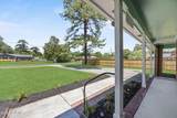 501 Robert E Lee Drive - Photo 43