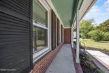 501 Robert E Lee Drive - Photo 44