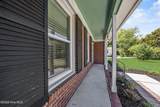 501 Robert E Lee Drive - Photo 45