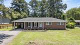 501 Robert E Lee Drive - Photo 46