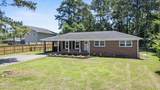 501 Robert E Lee Drive - Photo 47