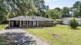 501 Robert E Lee Drive - Photo 48
