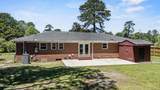 501 Robert E Lee Drive - Photo 49
