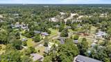 501 Robert E Lee Drive - Photo 5