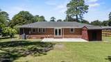 501 Robert E Lee Drive - Photo 50