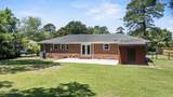 501 Robert E Lee Drive - Photo 51