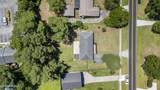 501 Robert E Lee Drive - Photo 52