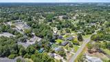 501 Robert E Lee Drive - Photo 53