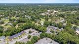 501 Robert E Lee Drive - Photo 54
