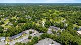 501 Robert E Lee Drive - Photo 55