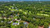 501 Robert E Lee Drive - Photo 56
