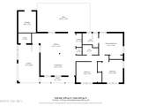 501 Robert E Lee Drive - Photo 57