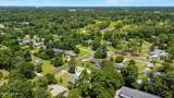 501 Robert E Lee Drive - Photo 6