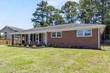 501 Robert E Lee Drive - Photo 7