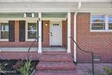 501 Robert E Lee Drive - Photo 8