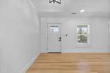 501 Robert E Lee Drive - Photo 9