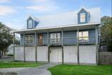 100 Moorefield Drive - Photo 1