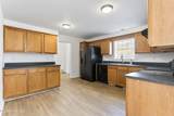100 Moorefield Drive - Photo 10