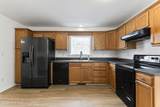100 Moorefield Drive - Photo 11