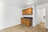 100 Moorefield Drive - Photo 12
