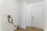 100 Moorefield Drive - Photo 13