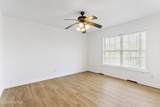 100 Moorefield Drive - Photo 14