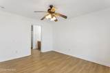 100 Moorefield Drive - Photo 15