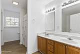 100 Moorefield Drive - Photo 16