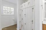 100 Moorefield Drive - Photo 17