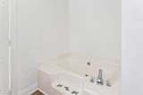 100 Moorefield Drive - Photo 18