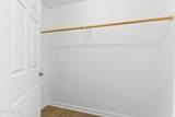 100 Moorefield Drive - Photo 19