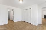 100 Moorefield Drive - Photo 20