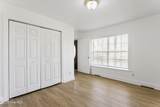 100 Moorefield Drive - Photo 21