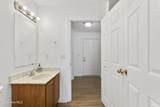 100 Moorefield Drive - Photo 22