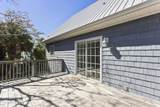 100 Moorefield Drive - Photo 24